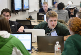 手机号压测网站